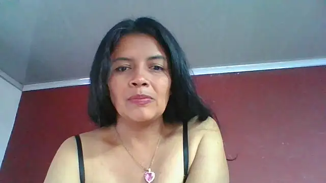 DianaOchoa_ webcam