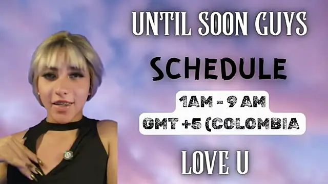 Nalan__ live sex cam