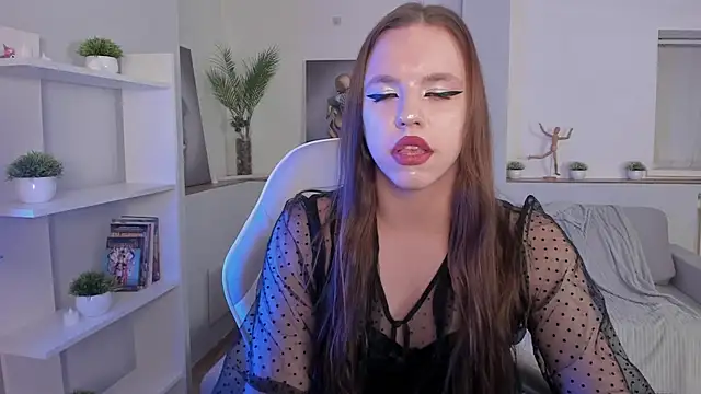 Madison_dolly live sex cam