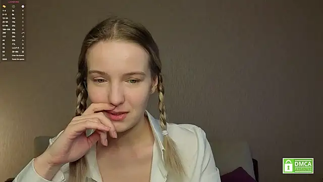 hongtomczak - HongTomczak's free webcam - UK Sex Cams