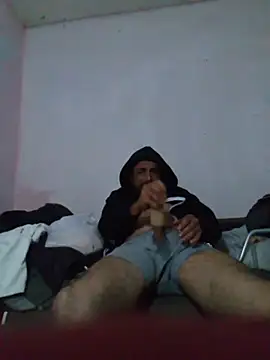 cobrosdepagos - Cobrosdepagos's free webcam - UK Sex Cams