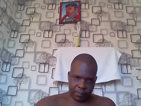 chumba_001 - Chumba_001's free webcam - UK Sex Cams