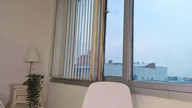 megan_lim - Megan_Lim's free webcam - UK Sex Cams