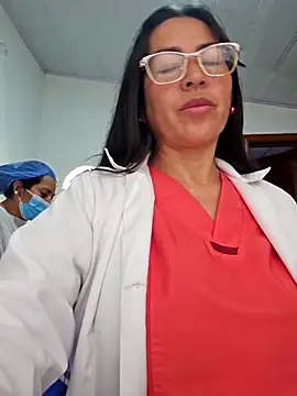 justsamantha_ - JustSamantha_'s free webcam - UK Sex Cams