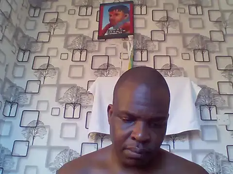 Preview of chumba_001