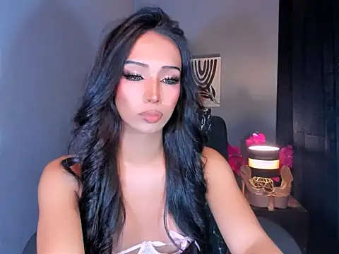 xUrGoddess_islaCumsAlotx