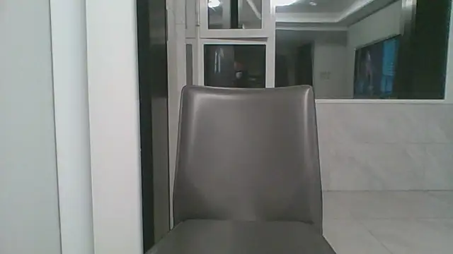 nole_china7 - Nole_china7's free webcam - UK Sex Cams