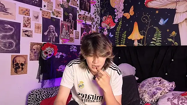 Preview of noah_blackwood