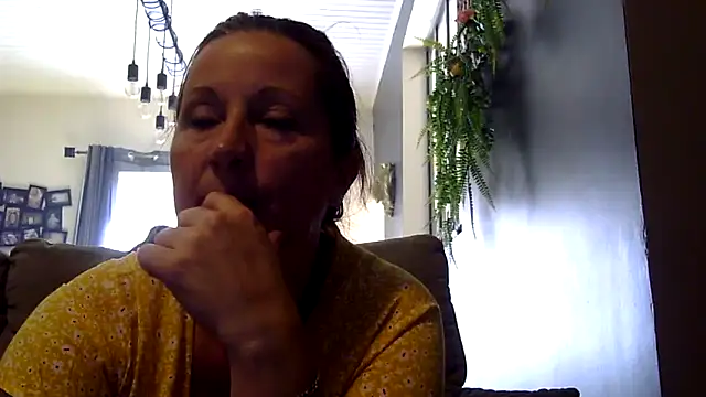 feline27 (F milf) - #big-tits #cam2cam #creampie #french #hd #housewives #masturbation #middle-priced-privates #sex-toys #shaven #spanking #striptease #topless #big-tits #big-tits-brunettes #big-tits-creampie #big-tits-milfs #big-tits-white #brunettes #brunettes-milfs #cam2cam #creampie #creampie-milfs #flashing #french #french-milfs #hd #housewives #masturbation #medium #middle-priced-privates #middle-priced-privates-milfs #middle-priced-privates-white #milfs #moderately-priced-cam2cam #sex-toys #shaven #small-audience #spanking #striptease #striptease-milfs #striptease-white #topless #topless-milfs #topless-white #white #white-milfs