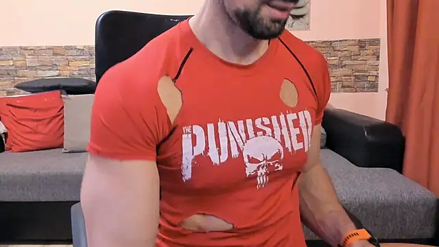 hothunktrainer (Ask my age) - #bears #best #big-balls #big-cocks #brunettes #cam2cam #daddies #dirty-talk #doggy-style #ejaculation #erotic-dance #fingering #flashing #flexing #gays #hd #massage #masturbation #middle-priced-privates #muscular #office #oil-show #orgasm #recordable-publics #romanian #sexting #small-audience #spanking #sph #striptease #twerk #uncut #white