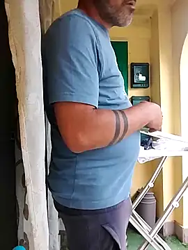 affascino (Ask my age) - 24 cm siciliano a Firenze