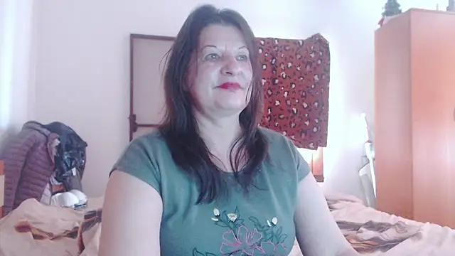 extasymature (F mature) - #affordable-cam2cam #anal #anal-doggy-style #anal-fingering #anal-masturbation #anal-mature #anal-toys #anal-white #ass-to-mouth #best #best-mature #big-tits #big-tits-anal #big-tits-brunettes #big-tits-deepthroat #big-tits-doggy-style #big-tits-mature #big-tits-titty-fuck #big-tits-white #brunettes #brunettes-mature #cam2cam #cheap-privates #cheap-privates-best #cheap-privates-mature #cheap-privates-white #deepthroat #deepthroat-mature #doggy-style #erotic-dance #fingering #fingering-white #footjob #glamour #hd #jerk-off-instruction #long-hair #masturbation #masturbation-mature #mature #medium #nipple-toys #recordable-privates #recordable-privates-mature #recordable-publics #sex-toys #shower #small-audience #striptease #striptease-white #titty-fuck #topless #topless-white #twerk #twerk-white #white #white-mature