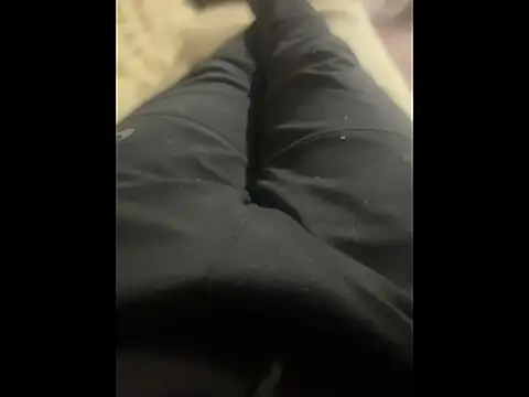 giyasbvnghkgkfk (Ask my age) - 10000