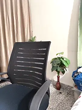 shalu_g (F young) - #affordable-cam2cam #ass-to-mouth #best #best-young #big-ass #big-ass-doggy-style #big-ass-indian #big-ass-young #black-hair #black-hair-young #cam2cam #cheap-privates #cheap-privates-best #cheap-privates-indian #cheap-privates-young #curvy #curvy-indian #curvy-young #dirty-talk #doggy-style #erotic-dance #fingering #fingering-indian #fingering-young #flashing #glamour #hd #indian #indian-young #interactive-toys #interactive-toys-young #lovense #mobile #mobile-young #oil-show #orgasm #role-play #role-play-young #sexting #shower #spanking #striptease #striptease-indian #striptease-young #upskirt #young