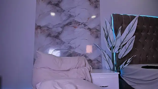 calyselen (F young) - Fuck me hard🍑🥵