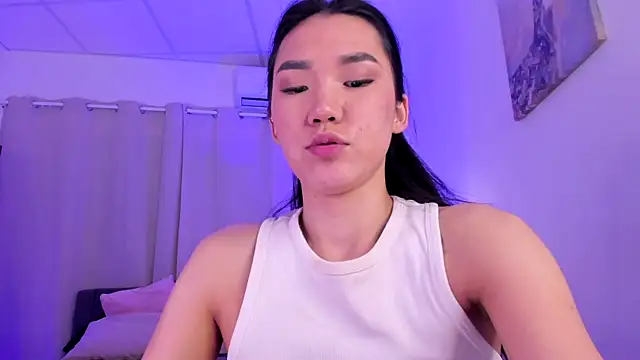 divine_madeleine (Ask my age) - #ahegao #anal #anal-asian #anal-doggy-style #anal-fuck-machine #anal-petite #anal-toys #asian #asian-blowjob #best #blowjob #blowjob-ahegao #brunettes #brunettes-blowjob #brunettes-petite #cam2cam #cheapest-privates #cheapest-privates-asian #cheapest-privates-best #cock-rating #dildo-or-vibrator #dildo-or-vibrator-anal #dildo-or-vibrator-double-penetration #dirty-talk #doggy-style #double-penetration #fuck-machine #hd #heels #interactive-toys #long-hair #lovense #moderately-priced-cam2cam #petite #petite-asian #piercings #piercings-asian #pov #recordable-privates #recordable-publics #sexting #shaven #small-audience #small-tits #small-tits-asian #spanking #squirt #squirt-asian #student #tattoos #tattoos-asian #topless #topless-asian #trimmed #trimmed-asian #twerk #twerk-asian #upskirt