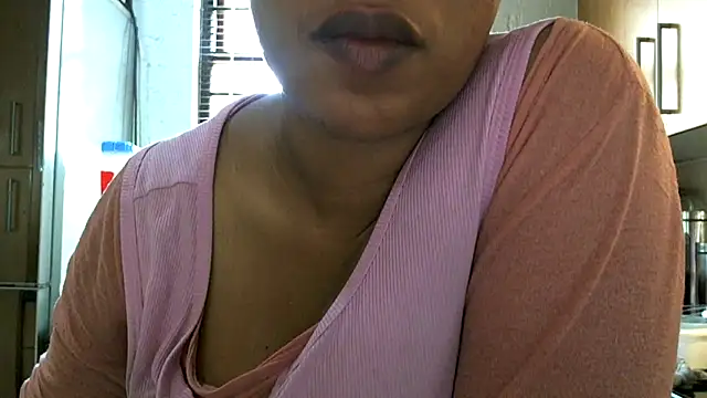 newbeginnings8 (F milf) - #african #anal #anal-creampie #anal-ebony #anal-milfs #big-ass #big-ass-anal #big-ass-creampie #big-ass-ebony #big-ass-milfs #black-hair #black-hair-milfs #blowjob #blowjob-milfs #cam2cam #camel-toe #cooking #cowgirl #creampie #creampie-milfs #curvy #curvy-ebony #curvy-milfs #ebony #ebony-blowjob #ebony-creampie #ebony-milfs #hd #housewives #middle-priced-privates #middle-priced-privates-ebony #middle-priced-privates-milfs #milfs #moderately-priced-cam2cam #small-audience #south-african