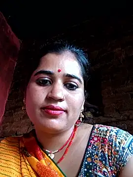 hot_kamla (F young) - #anal #anal-doggy-style #anal-fingering #anal-fisting #anal-indian #anal-toys #anal-young #big-ass #big-ass-anal #big-ass-doggy-style #big-ass-indian #big-ass-young #big-nipples #black-hair #black-hair-young #cam2cam #cheapest-privates #cheapest-privates-indian #cheapest-privates-young #cock-rating #cooking #dildo-or-vibrator #dildo-or-vibrator-anal #dildo-or-vibrator-young #dirty-talk #doggy-style #erotic-dance #facesitting #facial #fingering #fingering-indian #fingering-young #fisting #fisting-indian #fisting-young #flashing #hairy #hairy-armpits #hairy-young #indian #indian-young #medium #mobile #mobile-young #most-affordable-cam2cam #nipple-toys #nylon #oil-show #role-play #role-play-young #sex-toys #sexting #shower #small-audience #small-tits #small-tits-indian #small-tits-young #smoking #spanking #strapon #yoga #yoga-young #young