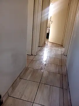 kinkyjxxx (M young) - Tip Menu Speaks Louder Than Words Thnx!!