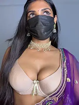 lovely_babiee (F young) - Nude dance 🥵