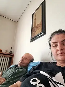 sony28v (Ask my age) - Orgasm