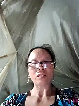 tina6886 (F mature) - #asian #asian-foot-fetish #asian-handjob #asian-mature #best #best-mature #black-hair #black-hair-mature #cam2cam #cheapest-privates #cheapest-privates-asian #cheapest-privates-best #cheapest-privates-mature #cooking #flashing #foot-fetish #foot-fetish-mature #footjob #gagging #gape #hairy-armpits #handjob #handjob-mature #hd #housewives #massage #mature #medium-hair #mobile #mobile-mature #most-affordable-cam2cam #new #new-asian #new-black-hair #new-cheapest-privates #new-mature #new-mobile #new-petite #petite #petite-asian #petite-mature #small-audience #small-tits #small-tits-asian #spanking #topless #topless-asian