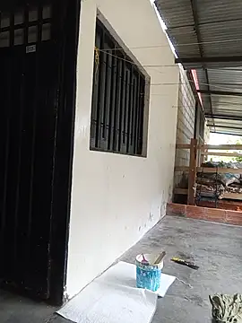 abel-09x (M young) - #69-position #ahegao #ass-to-mouth #big-balls #bisexuals #brunettes #cam2cam #cheapest-privates #colombian #cum-play #cumshot #doggy-style #ejaculation #erotic-dance #facial #fingering #flexing #foot-fetish #footjob #handjob #hd #humiliation #kissing #latin #leather #mobile #new #orgasm #otters #penis-ring #pov #power-top #recordable-privates #recordable-publics #rimming #role-play #rubbing #shaven #short-hair #shower #small-audience #smoking #spanish-speaking #spanking #sport-gear #striptease #studs #young