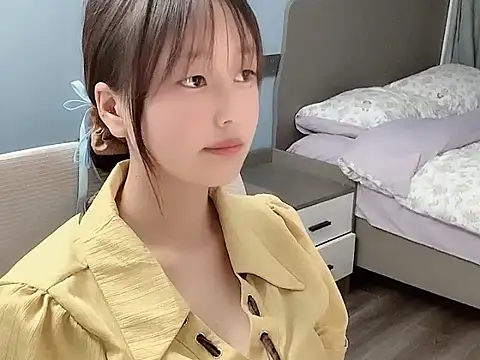 Xiaoqing00 live sex cam