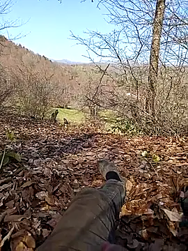 yaramaz331 (Ask my age) - Publice cum