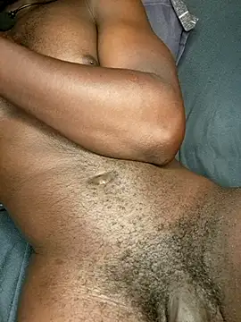 leonluxe (Ask my age) - Ass&butt🍑cock🍆cum💧 nasty show in pvt