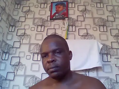 chumba_001 (Ask my age) - Tip Tip for a thunderous shows