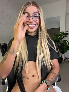 miss_tatiana_ live sex cam