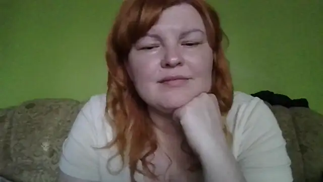 KrisryOxNikss live sex cam