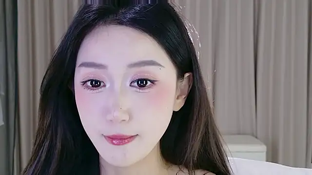 美女Dancing-CoCo-Pro在线直播