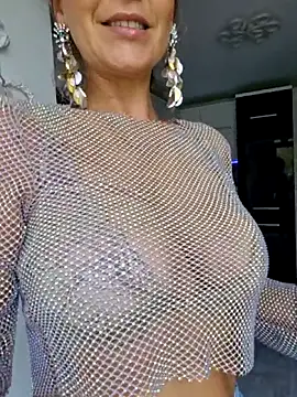 celynaross (Ask my age) - Cum for youu