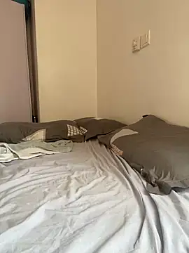 prettynina77 (Ask my age) - “Saving for my school fees. every tip he