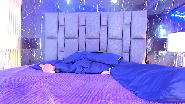 bustyglow (F young) - Hi BustyGlow❤🥰