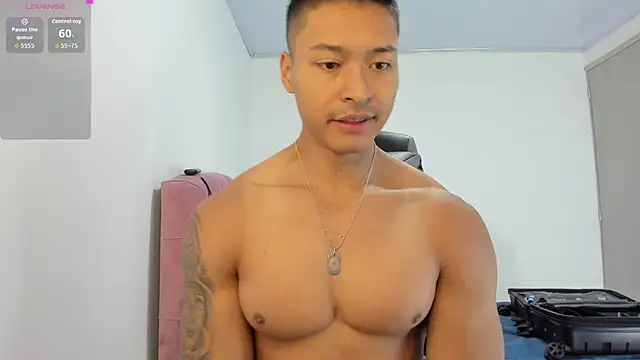 abu_dhabi_21 (M twink) - cum-clouds and ass-屁股精液和云