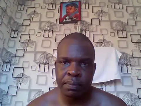 chumba_001 (Ask my age) - Tip Tip for a thunderous shows