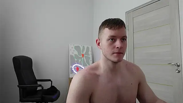 Richard_Dullas live sex cam