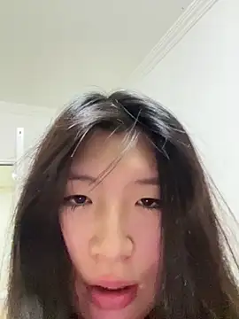 美女Qidandan778在线直播