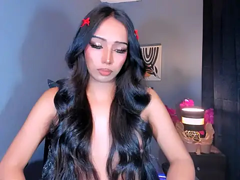 xUrGoddess_islaCumsAlotx