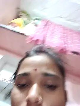 deepjakolirr - Deepjakolirr's free webcam - UK Sex Cams