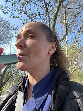 Preview of monicanix