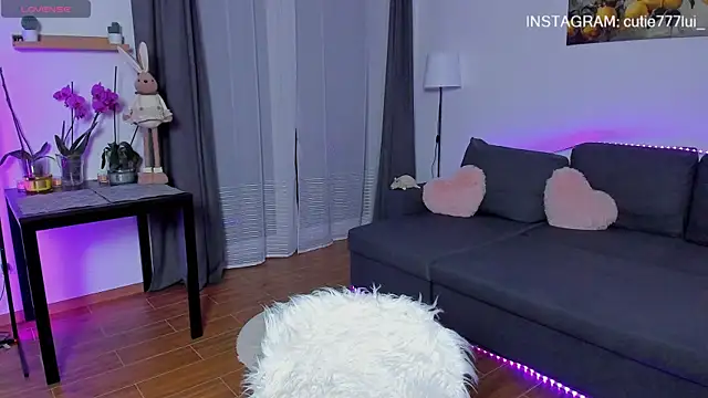 lui_cute - Lui_Cute's free webcam - UK Sex Cams