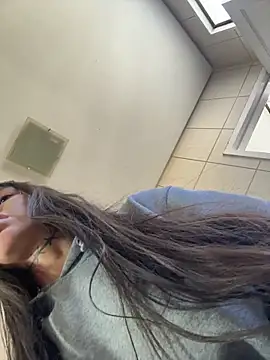 nikatsu (F young) - Dp +!deeptroat