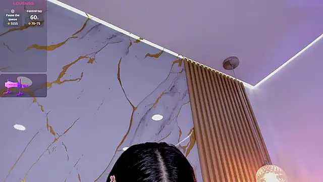 alissaowens_ - Alissaowens_'s free webcam - UK Sex Cams