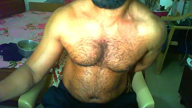 vbestshow - Vbestshow's free webcam - UK Sex Cams