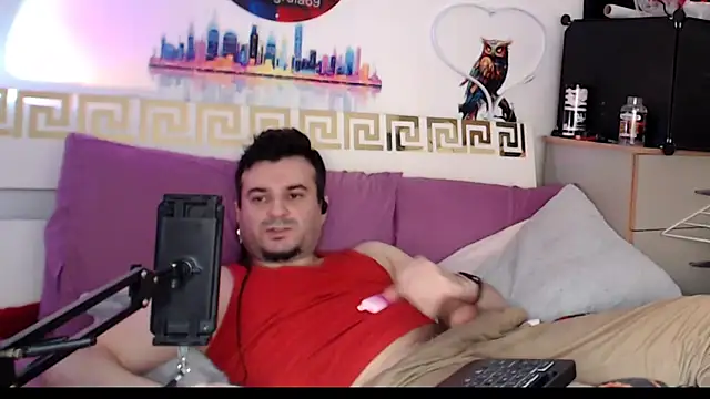 iuligruia69 live sex cam