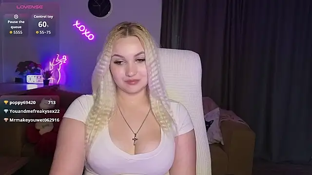 Preview of adrelaxina